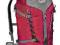 Plecak wspinaczkowy PEAK ATTACK 35:45 Lowe Alpine