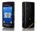 NOWY Sony Ericsson Xperia X8 bez simlocka +gratisy