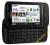 Nokia C6 -00 bez simlocka KPL 2GB + gratisy