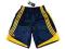 ADIDAS - EU CLUB SHORT DARKNAVY CLIMACOOL - 2XT