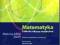 MATEMATYKA PRÓBNE ARKUSZE MATURALNE 2008-2009 1