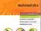 REPETYTORIUM MATURZYSTY MATEMATYKA GREG 15