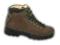 Buty trekkingowe BRENTA 002SK -Hanzel roz. 46 nub.