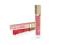 BEAUTY ULTRA SHINE VOLUME LIPGLOSS