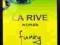 La Rive Funky 90ml