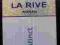 La Rive Instinct 90ml