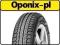 Letnie Kleber 205/55r16 Dynaxer HP3 2011rok okazja