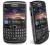 NOWY BLACKBERRY 9780 FAKTURA VAT 23% GWARANCJA