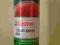 Castrol Chain Spray O-Ring smar do lancucha 400 ML