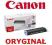 Canon 707 CRG-707C CRG707 cyan LBP-5000 LBP-5100