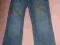 Spodnie ciążowe dżins firmy NEXT