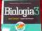 BIOLOGIA OPERON KLASA 3 ĆWICZENIA ROZS 617550313S