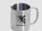 GoSystem Kubek termiczny THERMO MUG