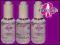 M&W * WYSUSZACZ DO LAKIERU*30ml*ZAKRAPLACZ*HIT
