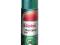 SMAR do ŁAŃCUCHA CASTROL chain spray O-R