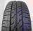 BRIDGESTONE 165/60/14 - 2szt - lato 6,8mm! OKAZJA!