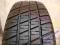 KUMHO 155/70/13 - 2szt - lato 155/70 R13