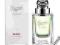 GUCCI BY GUCCI POUR HOMME SPORT 90ml EDT NOWOŚĆ