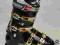 rossignol BUTY NARCIARSKIE ZENITH PRO COMP r.27