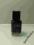 LAKIER Chanel Le Vernis 483 Vendetta 13ml