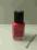 LAKIER Chanel Le Vernis 489 Rose Insolent 13ml