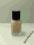 LAKIER Chanel Le Vernis 567 Beige Petale 13ml