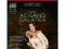 George Frideric Handel - Acis and Galate [Blu-ray]