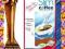 Slim Coffee, Nowy,Lepszy Smak 150 g