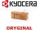 Kyocera TK510 TK510C cyan FS-C5020N FS-5020DTN FV