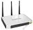 ROUTER TP-LINK TL-WR1043ND 300Mb/s WiFi N