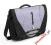 WYPRZEDAŻ TORBA LAPTOP 15,4" CASE LOGIC LNM15