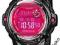 EXTRA ZEGAREK CASIO BABY-G BG-169R-1BER TOP MODEL