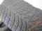 OPONA ZIMOWA GOODYEAR 205/55 R 16'