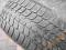 OPONA ZIMOWA BRIDGETSTONE 205/55 R 16'