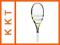 Rakieta Tenisowa Babolat Aeropro Drive Junior GT