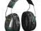 OCHRONNIKI SŁUCHU 3M PELTOR OPTIME II NAJTANIEJ