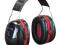 OCHRONNIKI SŁUCHU 3M PELTOR OPTIME III NAJTANIEJ