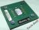 Procesor AMD Barton 2800 socket A + radiator FV