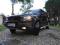 PIĘKNY!! VOLVO XC90 D5 2.4, FV VAT 4X4 POLECAM #EK