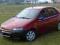 FIAT PUNTO 1,9 DISEL WSPOMAGANIE, DOBRZE UTRZYMANY