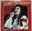 LORETTA LYNN This Is Loretta Lynn UK VG