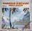 MARCEL BIANCHI Hawaiian Serenade UK VG