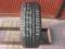 215/45/17 BRIDGESTONE 87V 1 szt