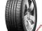 195/65R15 DUNLOP FASTRESPONSE! NOWE OPONY LATO!