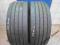 OPONY 315/60R22.5 CONTINENTAL HSL2 - PRZODOWE