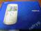 NOKIA C3 - PLUS - okazja!!!