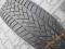 OPONA ZIMOWA TYFON 205/ 60  R 16'