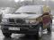 BMW X5 2004/ rej. 2005 zarejestrowany w PL