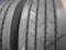 OPONY 385/65R22.5 CONTINENTAL HTR2 - NOWE !!