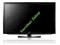TV LCD LG 42LK430 FULL HD MPEG4 SUPER OFERTA!